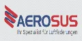 Aerosus Coupons