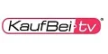 Kaufbei.TV Coupons