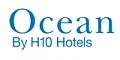 Ocean Hotels Coupons