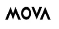 MOVA Tech Coupons