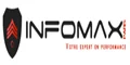 Infomax Coupons