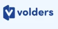 Volders Coupons