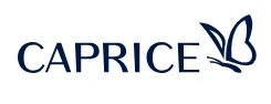 Caprice Coupons