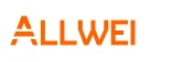 ALLWEI Coupons