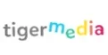 Tigermedia Shop Coupons