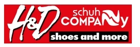 H&D Schuhcompany Coupons