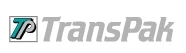 TransPak Coupons
