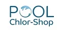 Pool-Chlor-Shop Coupons