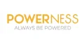 Powerness Coupons