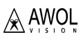 AWOL Vision Coupons