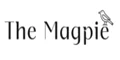 THE MAGPIE Coupons
