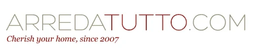 Arredatutto Coupons