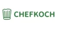 Chefkoch Coupons