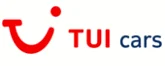 TUI Cars Coupons