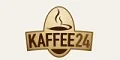 Kaffee24 Coupons