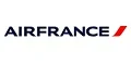 Air France Coupons