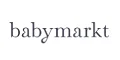 Babymarkt Coupons