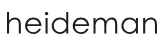 heideman Coupons