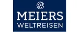Meiers Weltreisen Coupons