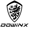 Dowinx Coupons