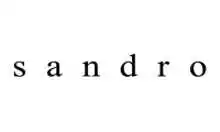 Sandro Coupons