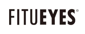 FITUEYES Coupons