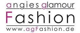 Agfashion Coupons