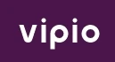 Vipio Coupons