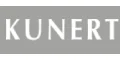 Kunert Coupons