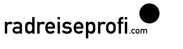 Radreiseprofi Coupons