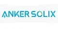 Ankersolix Coupons