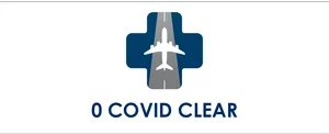 0 Covid Clear Promo Codes