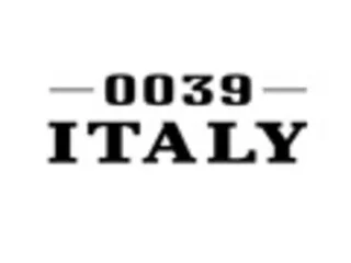 0039 Italy Promo Codes