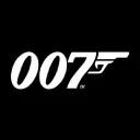 007 Fragrances Promo Codes