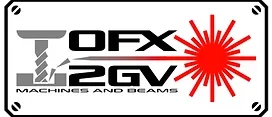 0Fx2Gv Promo Codes