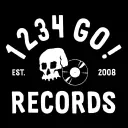 1 2 3 4 Go! Records Promo Codes