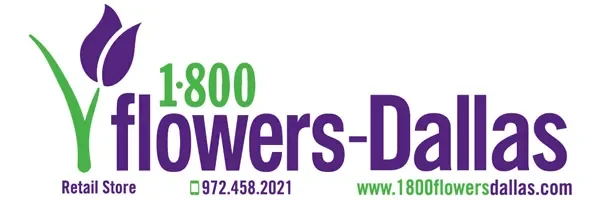 1 800 Flowers Dallas Coupons