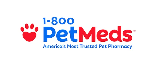 1-800-PetMeds Promo Codes