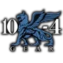 10 4 Gear Promo Codes