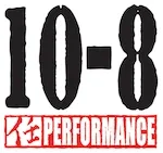 10-8 Performance Promo Codes