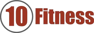 10 Fitness Promo Codes