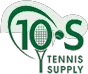 10 S Tennis Supply Promo Codes