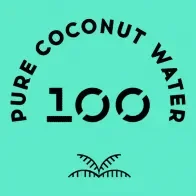 100 Coconuts Promo Codes