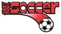 100 percent soccer Promo Codes