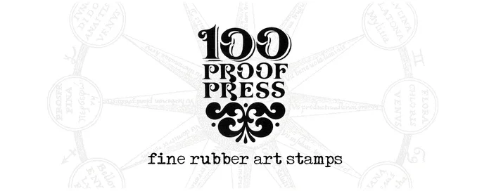 100 Proof Press Promo Codes