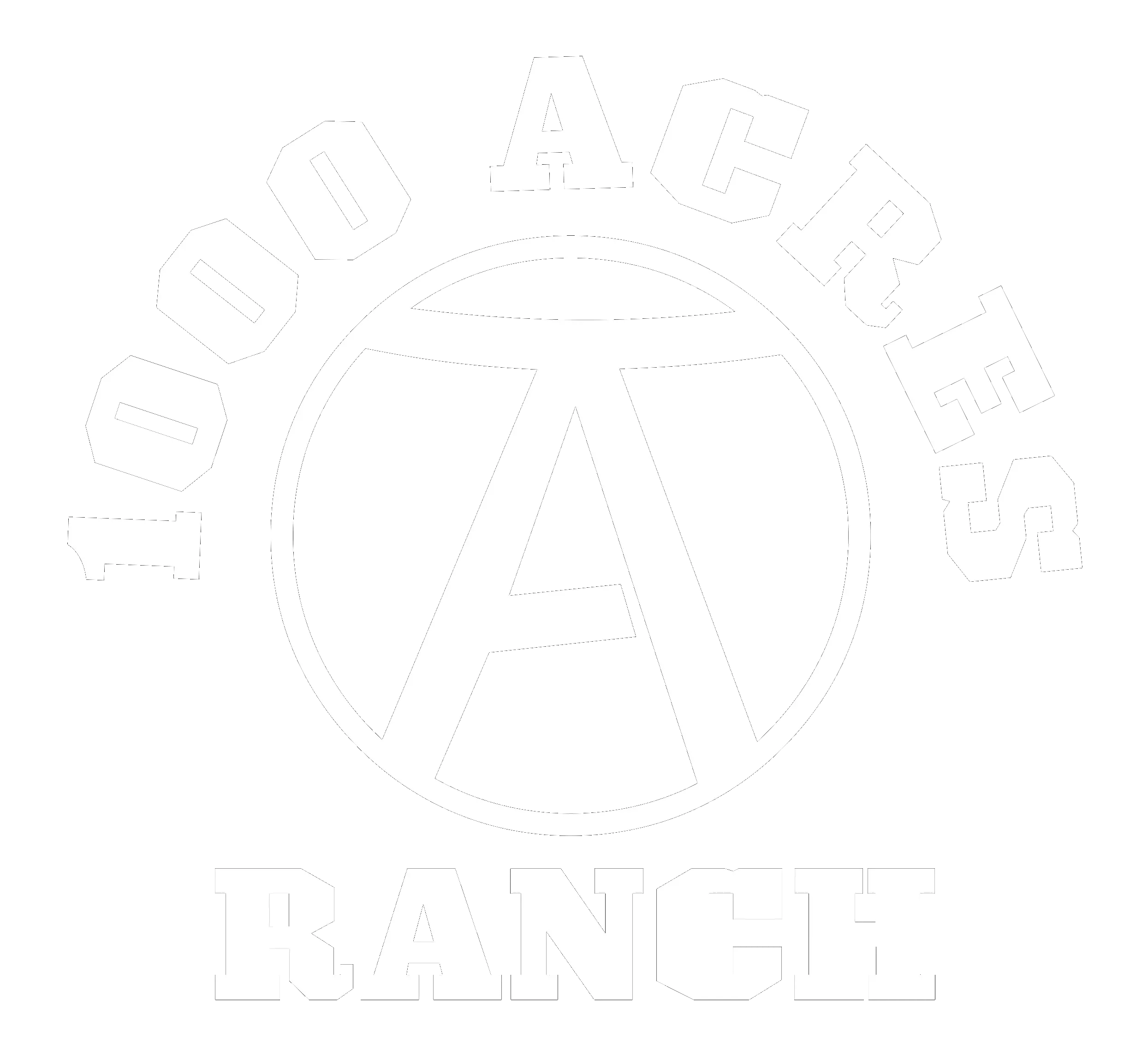 1000 Acres Promo Codes