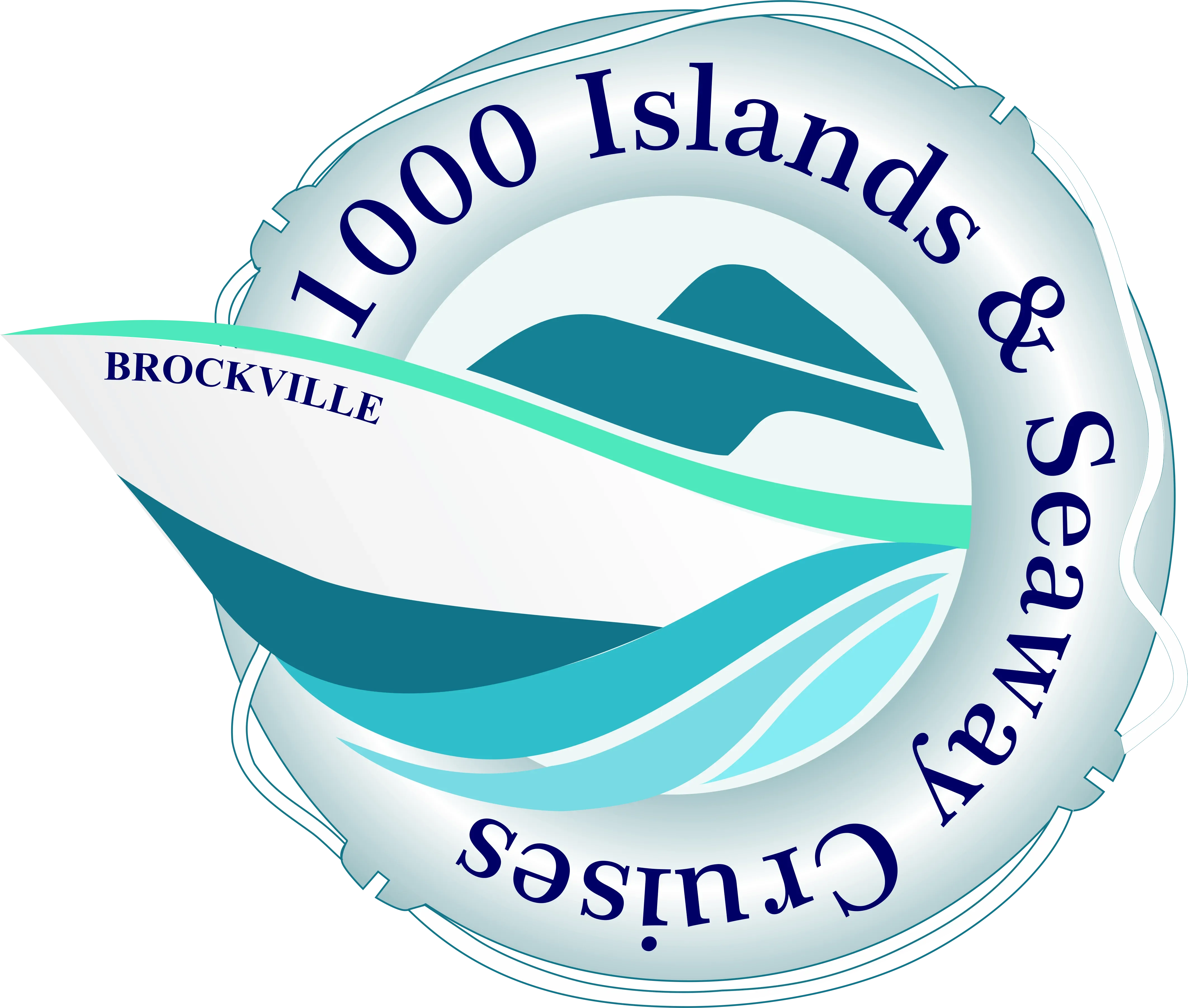 1000 Islands Cruise Promo Codes