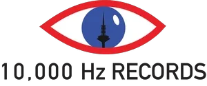 10000 Hz Records Promo Codes