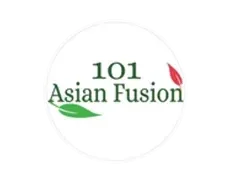 101 Asian Fusion Promo Codes