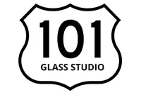 101 Glass Studio Promo Codes